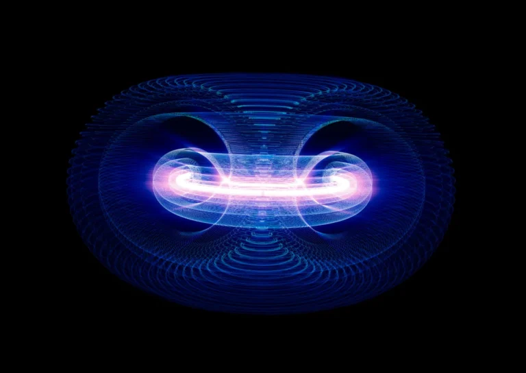 Empiezan a aparecer grietas en el auge de la financiación de la energía de fusión