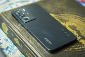 La crisis de la gama baja: el aumento del coste de componentes amenaza la viabilidad de los móviles baratos