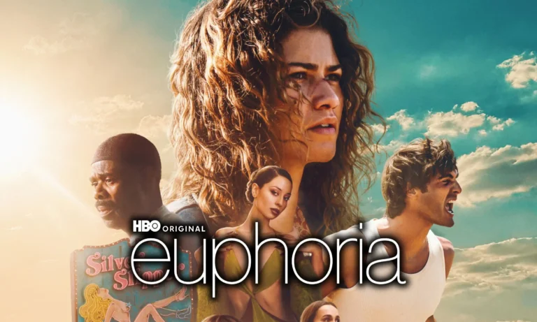 Euphoria: ¿Cómo logró la nueva temporada equilibrar el éxito y el escándalo?