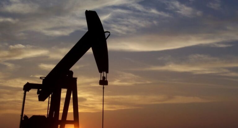 Alerta en Huavi.pe: El precio del diésel sube y la producción de petróleo se desploma en Perú