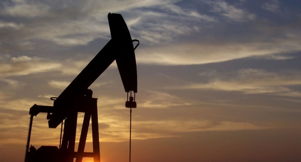 Alerta en Huavi.pe: El precio del diésel sube y la producción de petróleo se desploma en Perú