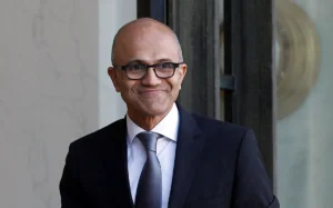 Microsoft desmiente dudas: Copilot alcanza los 20 millones de usuarios pagados y dispara la productividad en M365