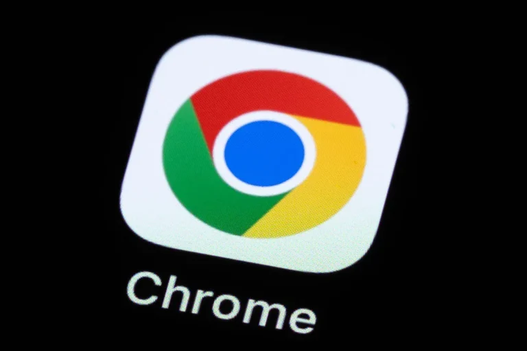 Google añade ‘Skills’ de IA a Chrome para automatizar flujos de trabajo favoritos