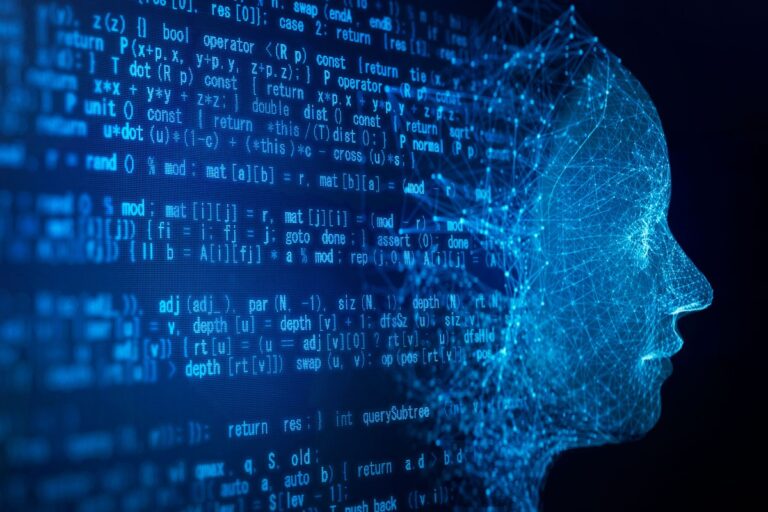 Factory alcanza valoración de $1.5 mil millones para revolucionar el código con IA empresarial