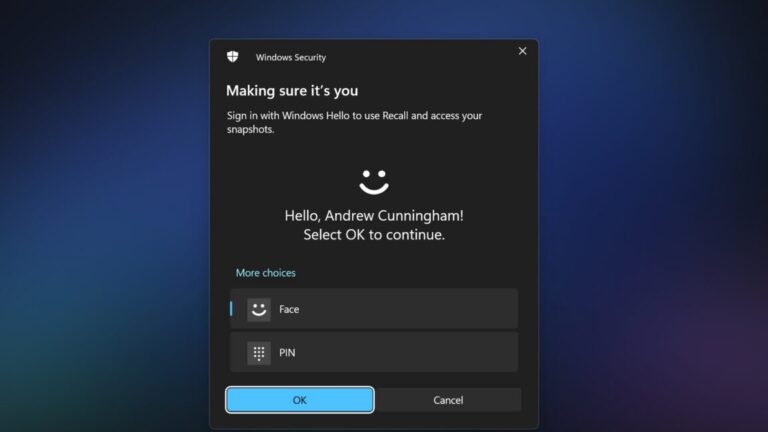 TotalRecall Reloaded: Nueva vulnerabilidad expone la base de datos de Recall en Windows 11