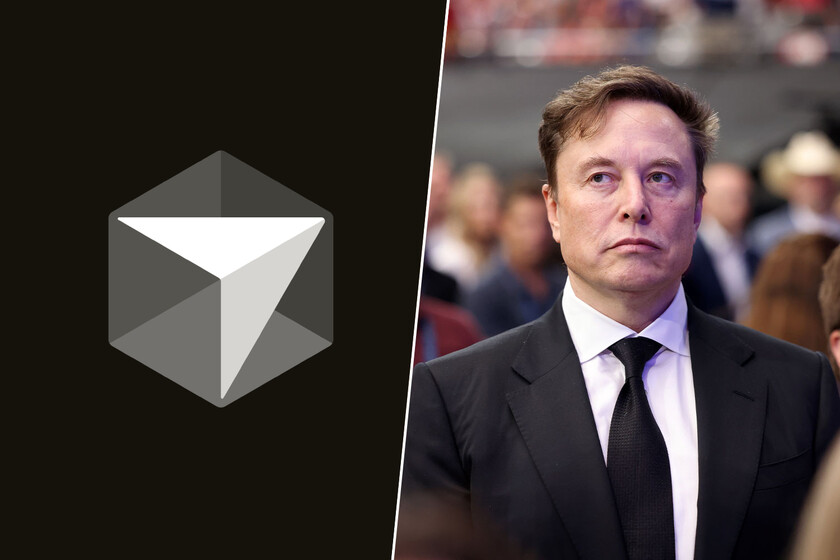 SpaceX adquiere Cursor: xAI asegura su superpoder contra Claude Code y Gemini AI
