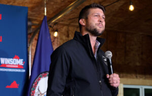 Florida investiga el papel de ChatGPT tras tiroteo masivo: ¿Responsabilidad criminal para OpenAI?