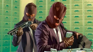 GTA Online: La cifra semanal de ingresos que revela el verdadero poder económico de Rockstar