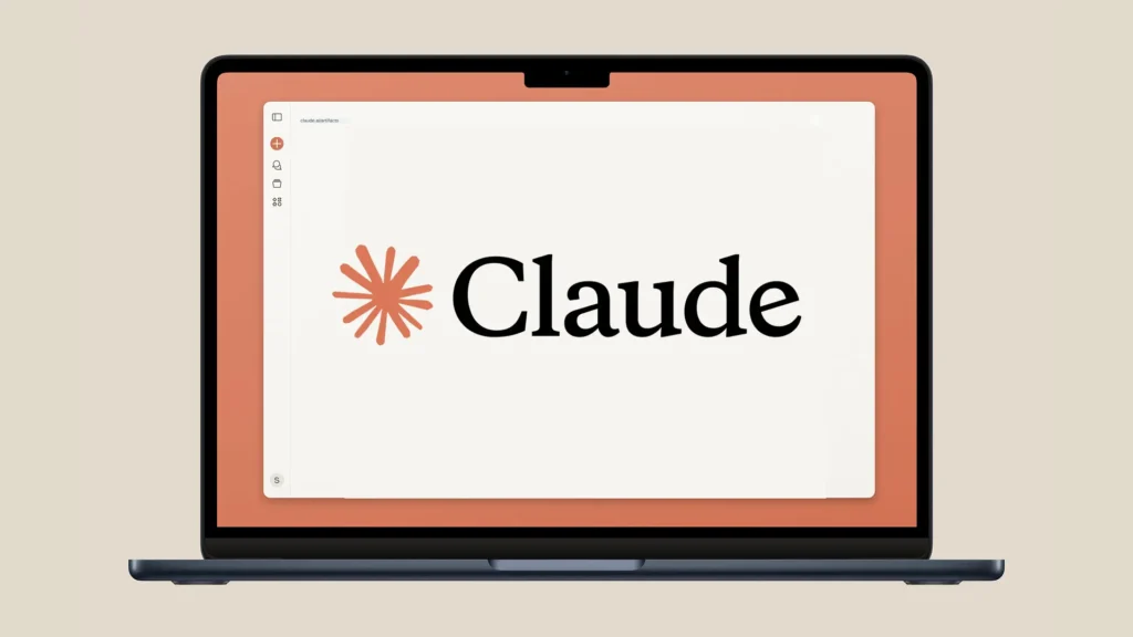 Optimiza tu IA: 5 trucos para no agotar los límites de Claude