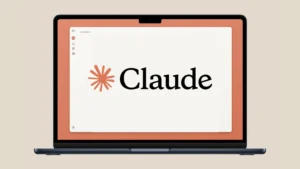 Optimiza tu IA: 5 trucos para no agotar los límites de Claude