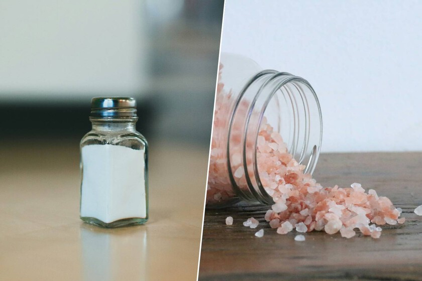 La Crisis Silenciosa: ¿Por qué el déficit de yodo regresa a pesar de la sal yodada?