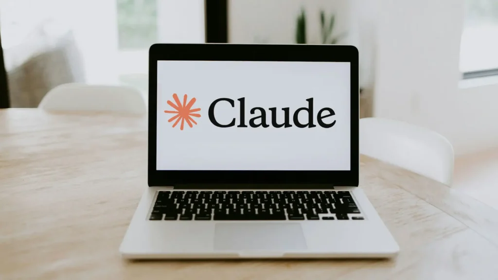 Adiós Bloqueos: Cómo ClaudeKarma Gestiona tus Límites de Uso en Tiempo Real