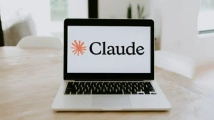 Adiós Bloqueos: Cómo ClaudeKarma Gestiona tus Límites de Uso en Tiempo Real