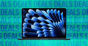 El Mejor Trato del Año: Por Qué Comprar el M5 MacBook Air Ahora