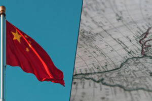 La nueva fase de China en Latinoamérica: De la infraestructura a los vehículos eléctricos