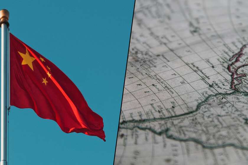 La nueva fase de China en Latinoamérica: De la infraestructura a los vehículos eléctricos