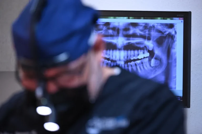 Brecha de Seguridad: Software Dental Expuso Registros Médicos Privados de Pacientes
