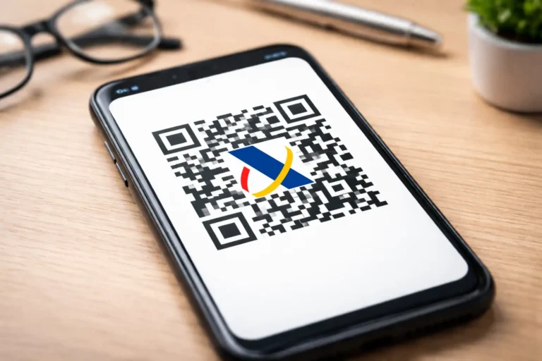 ¡Consulta tu borrador de la Renta 2025 desde tu móvil! 📲