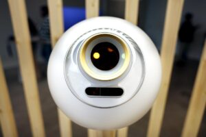 La tecnología de Sam Altman busca acabar con los bots y el fraude en la venta de entradas