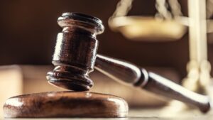 Hacker Confiesa ‘Cometí un Error’ Tras Acceder a Sistemas Gubernamentales