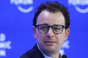 La NSA utiliza Mythos de Anthropic a pesar de las tensiones con el Pentágono