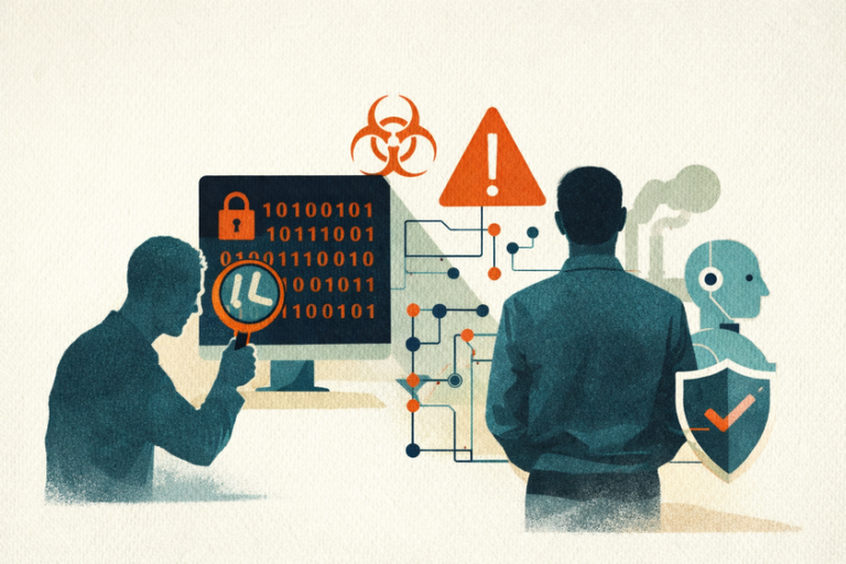 Sam Altman ofrece $555.000 por liderar equipo de seguridad ante riesgos de IA