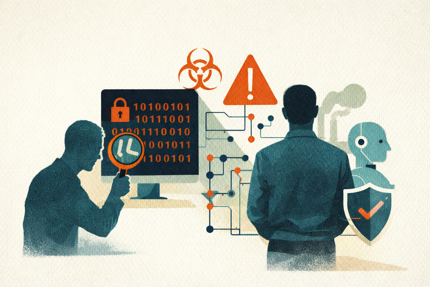 Sam Altman ofrece $555.000 por liderar equipo de seguridad ante riesgos de IA