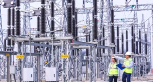 Perú se enfrenta a nuevas crisis energéticas tras rotura del ducto de TGP