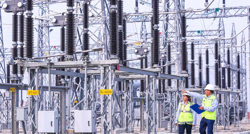 Perú se enfrenta a nuevas crisis energéticas tras rotura del ducto de TGP