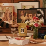 Golden Child irrumpe en el mercado premium de alimentos para perros con un innovador ‘drizzle’