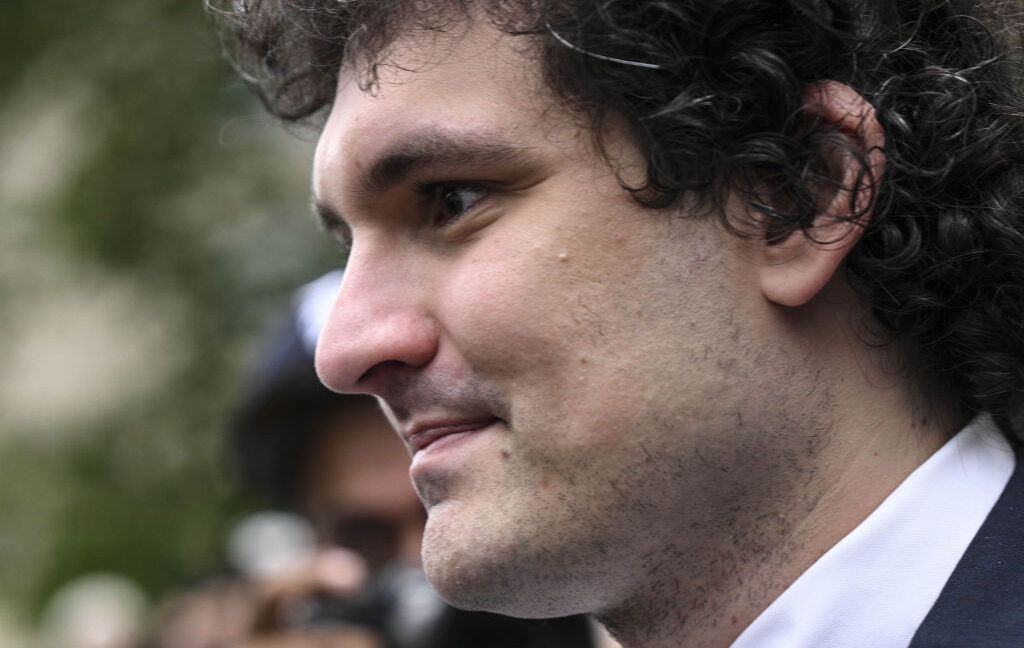 Juez Kaplan rechaza solicitud de nuevo juicio a Sam Bankman-Fried: ‘Pérdida de tiempo para el sistema judicial’