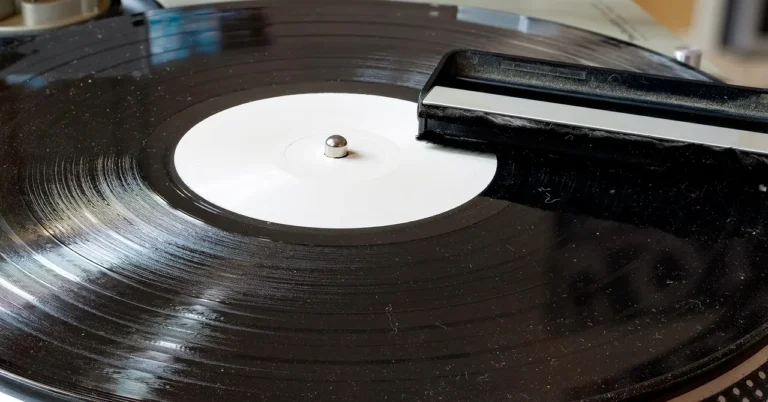 Guía Definitiva para Limpiar Vinilos: Métodos y Consejos de Expertos