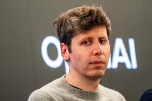 Sam Altman Responde a Ataque y Críticas de ‘The New Yorker’ Sobre su Liderazgo en IA