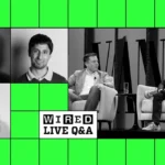 Musk v. Altman: El Juicio que Definirá el Futuro de la Inteligencia Artificial