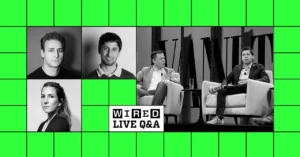 Musk v. Altman: El Juicio que Definirá el Futuro de la Inteligencia Artificial