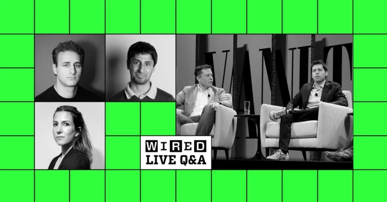 Musk v. Altman: El Juicio que Definirá el Futuro de la Inteligencia Artificial