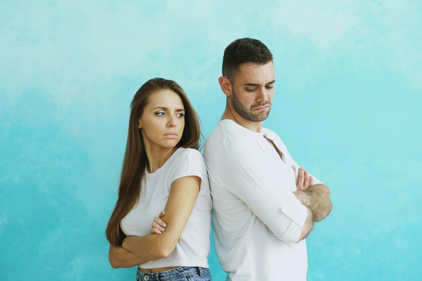 Alerta biológica: Las personas tóxicas están acelerando tu reloj de envejecimiento