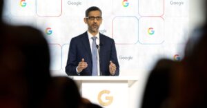 Google elimina el ‘salto de pestañas’ con la actualización de AI Mode en Chrome