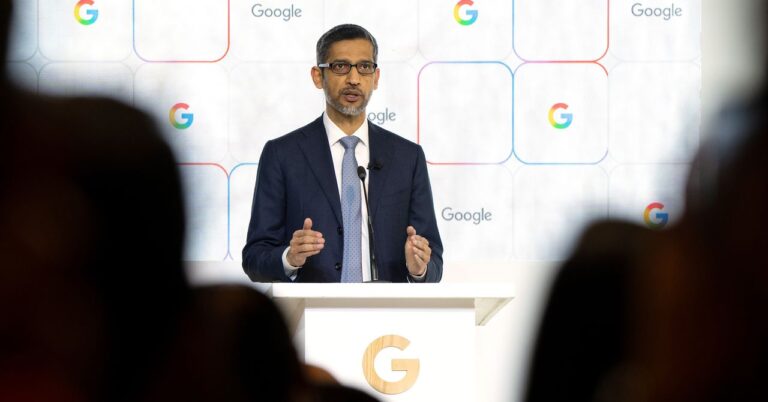 Google elimina el ‘salto de pestañas’ con la actualización de AI Mode en Chrome