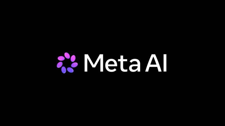Meta AI vs ChatGPT: ¿Cuál es el influencer de la IA?
