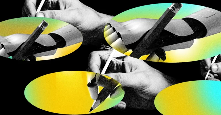 ¿IA o humano? Detector revela que mensajes papales sobre el peligro de la inteligencia artificial están plagados de contenido generado por máquinas