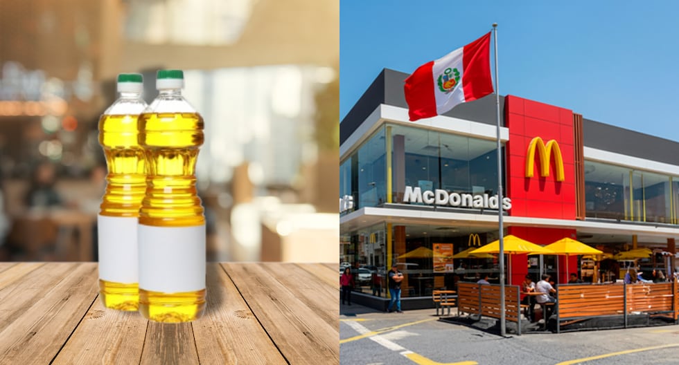 Disputa de Marcas en Indecopi: ¿Puede un prefijo ‘MC’ ser exclusivo?