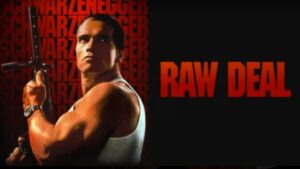 Howdy Streaming Muestra Alta Retención de Suscriptores Gracias a su Bajo Costo