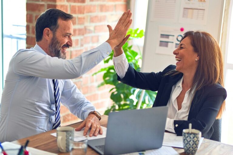 El teletrabajo ha muerto: CEO de Randstad afirma que solo los ‘muy especiales’ pueden trabajar desde casa