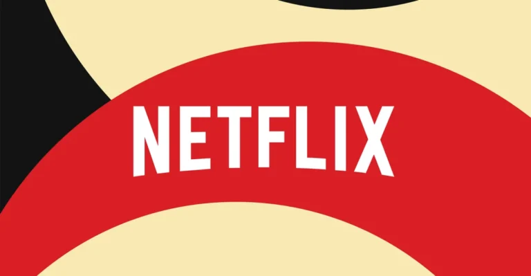 Netflix revoluciona la experiencia móvil con feed de video vertical
