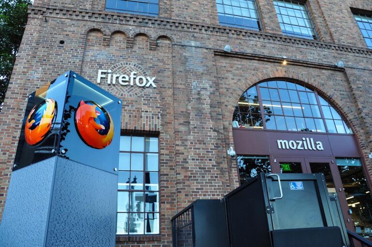Mozilla revela cómo usó Claude Mythos para parchear 271 vulnerabilidades en Firefox