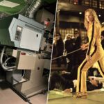 El regreso del 70 mm: Cómo Madrid apuesta por la ‘experiencia’ para salvar el cine