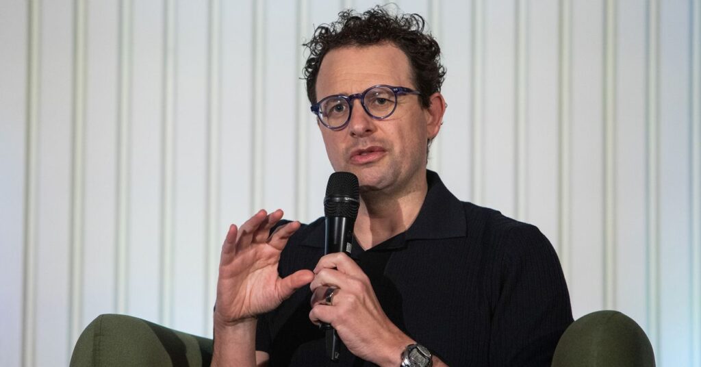 Anthropic se expande masivamente en Londres, consolidando el ecosistema de IA europeo