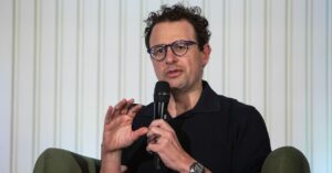 Anthropic se expande masivamente en Londres, consolidando el ecosistema de IA europeo