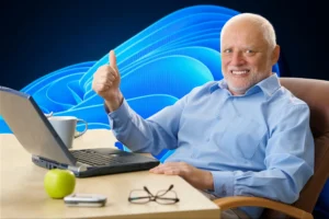 Microsoft Afirma: Windows 11 Ha Eliminado Todos sus Fallos Conocidos